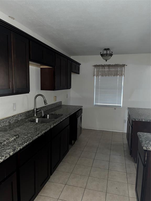 Don Harvey - Residential