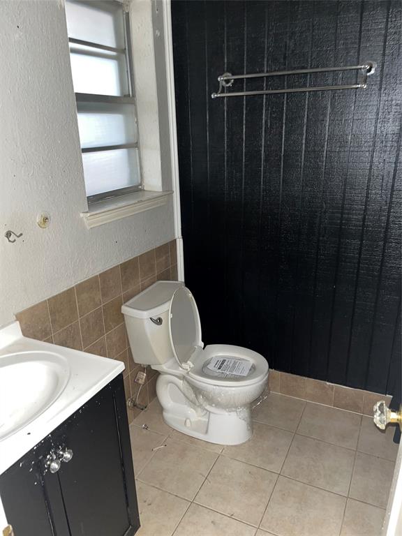 Don Harvey - Residential