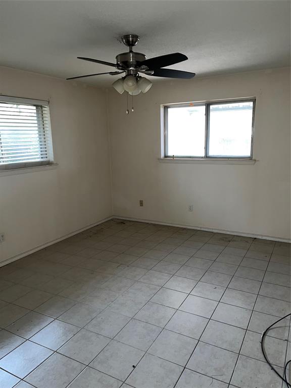 Don Harvey - Residential