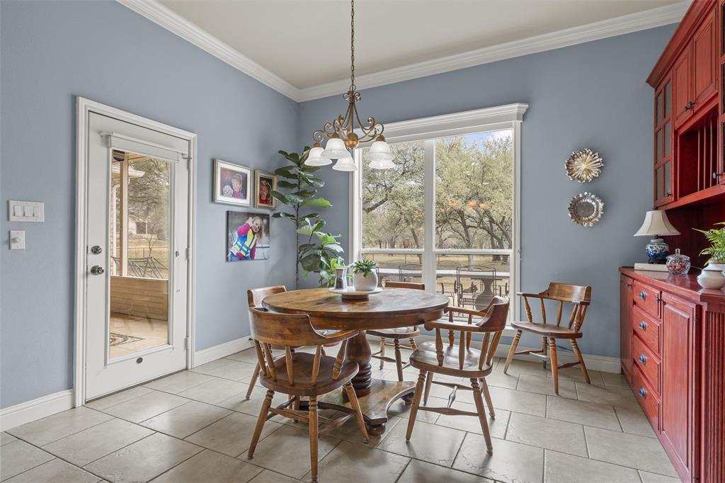 Three 17 River Oaks - Residential