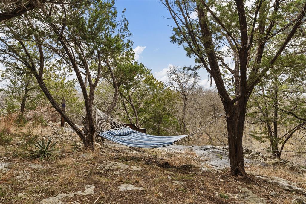 Three 17 River Oaks - Residential