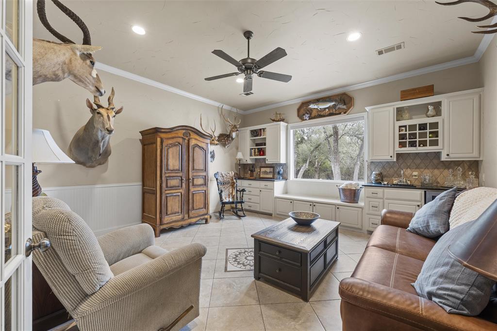 Three 17 River Oaks - Residential