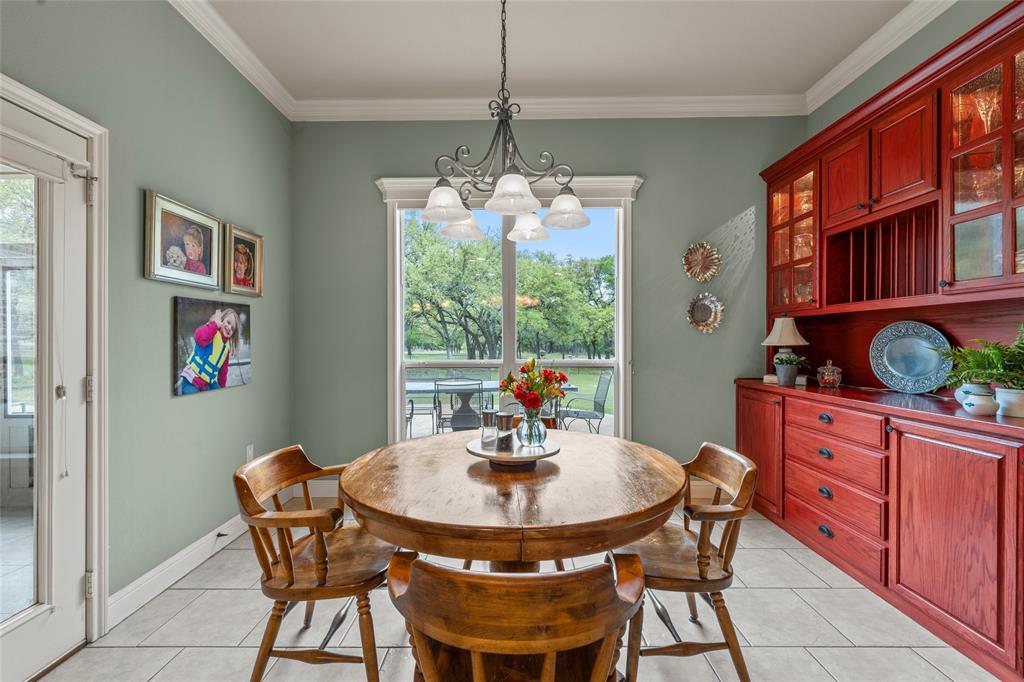 Three 17 River Oaks - Residential