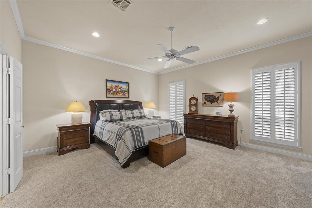 Three 17 River Oaks - Residential