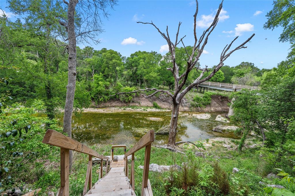 Three 17 River Oaks - Residential