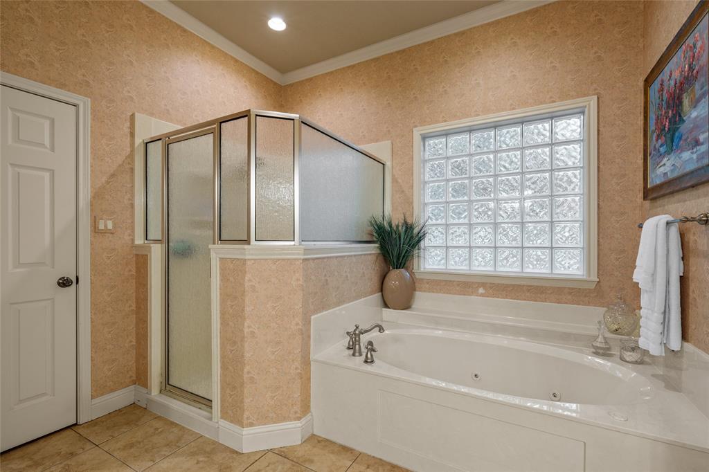 Three 17 River Oaks - Residential