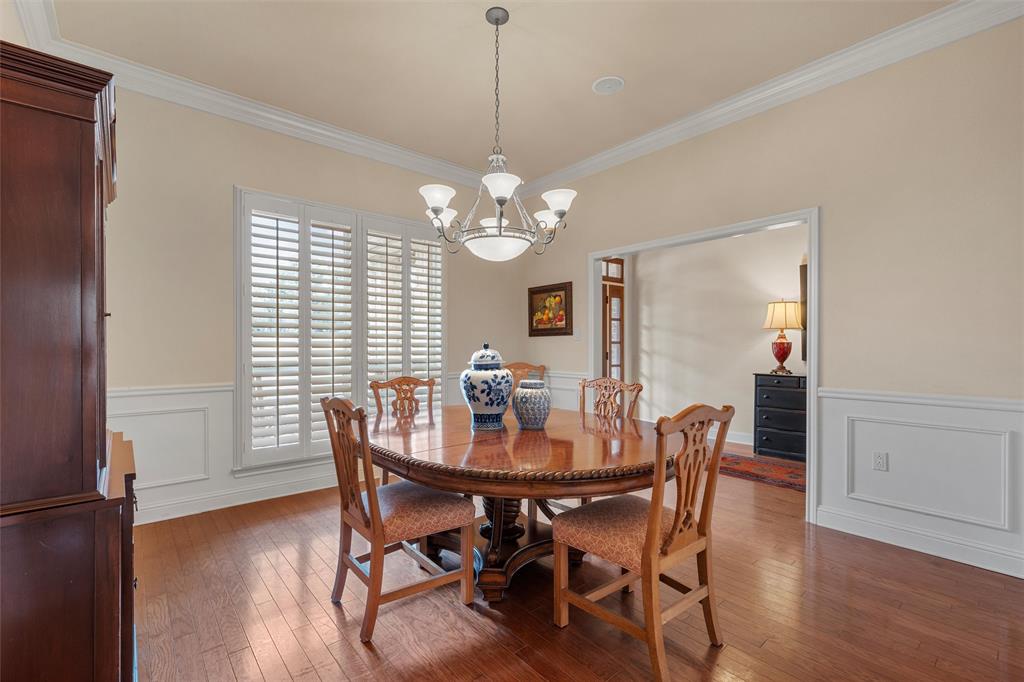 Three 17 River Oaks - Residential