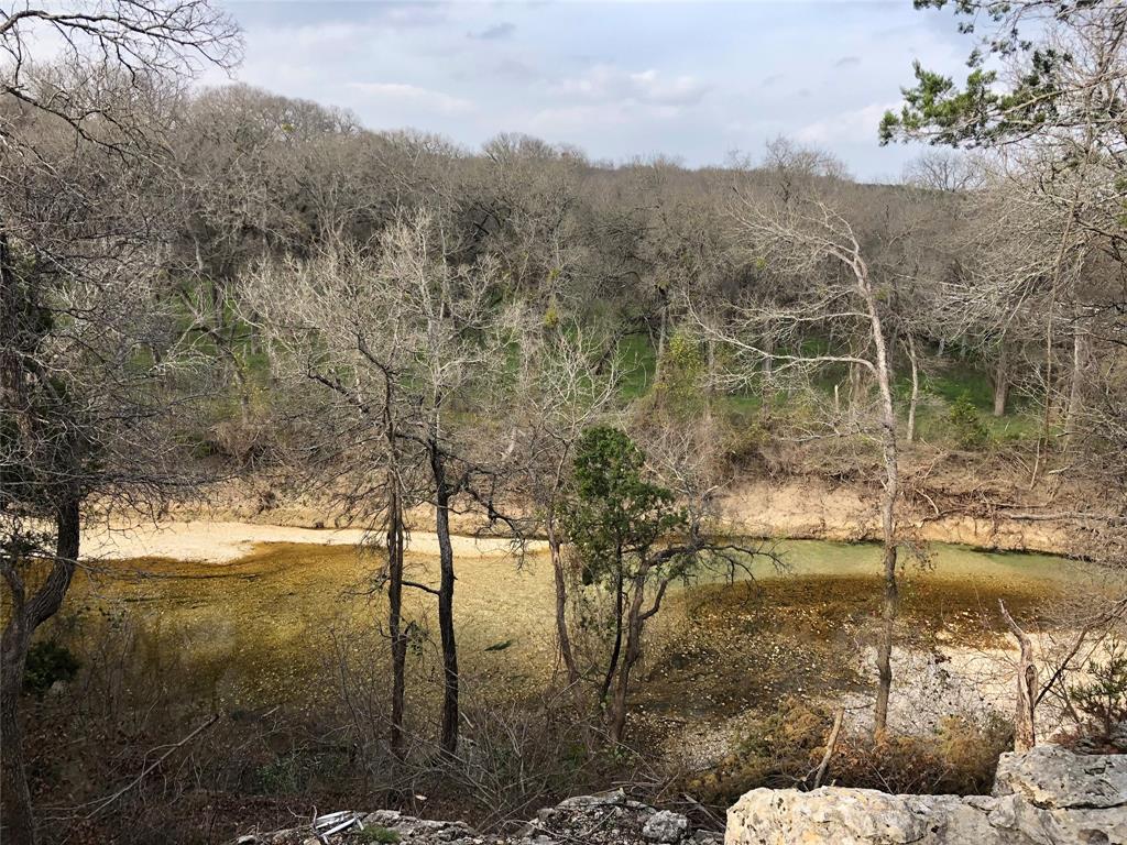 Three 17 River Oaks - Residential