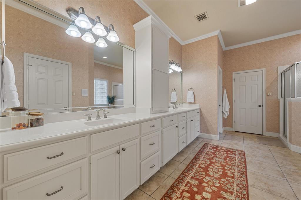 Three 17 River Oaks - Residential