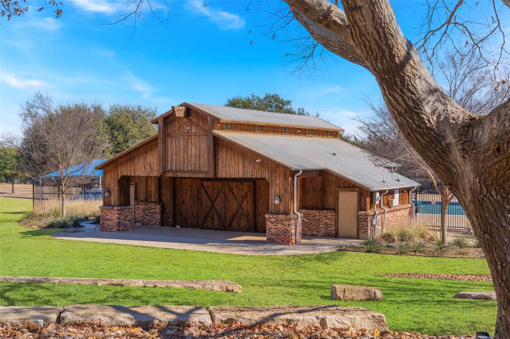 Hidden Creek Ph 2b - Residential