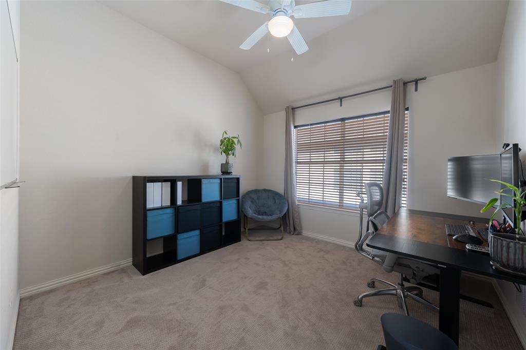 Hidden Creek Ph 2b - Residential