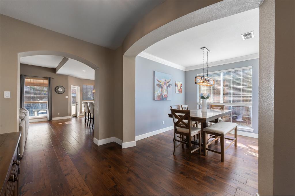 Hidden Creek Ph 2b - Residential