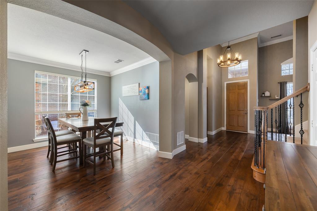 Hidden Creek Ph 2b - Residential