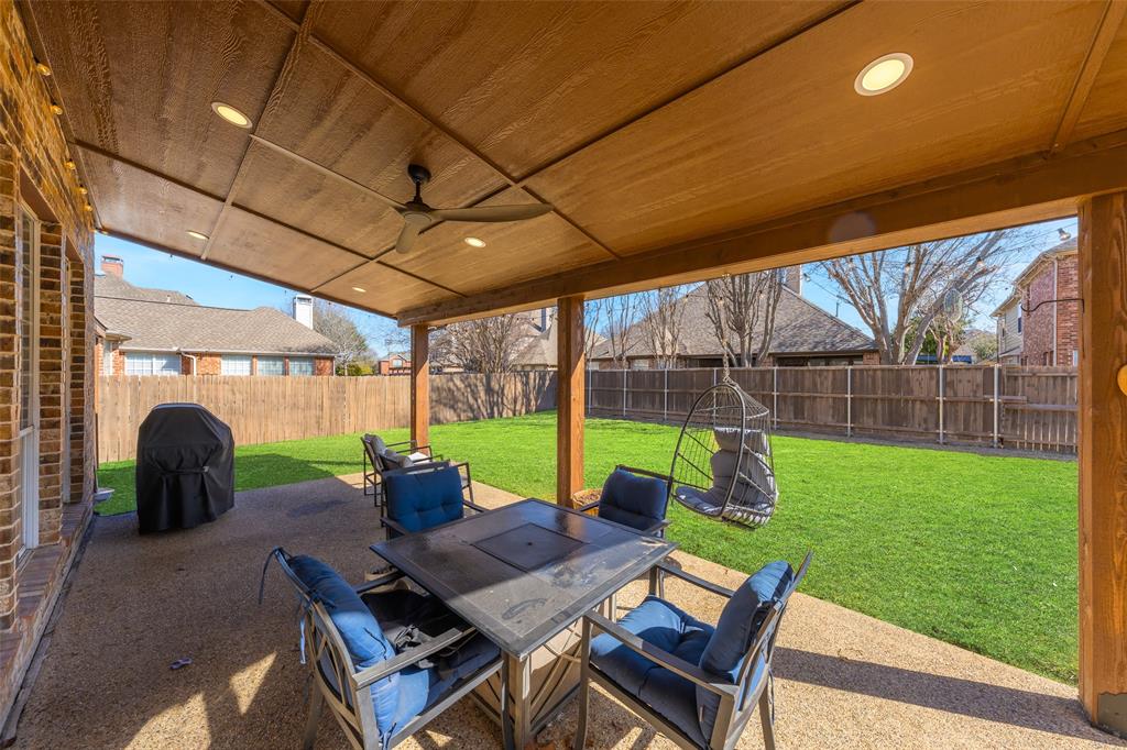 Hidden Creek Ph 2b - Residential