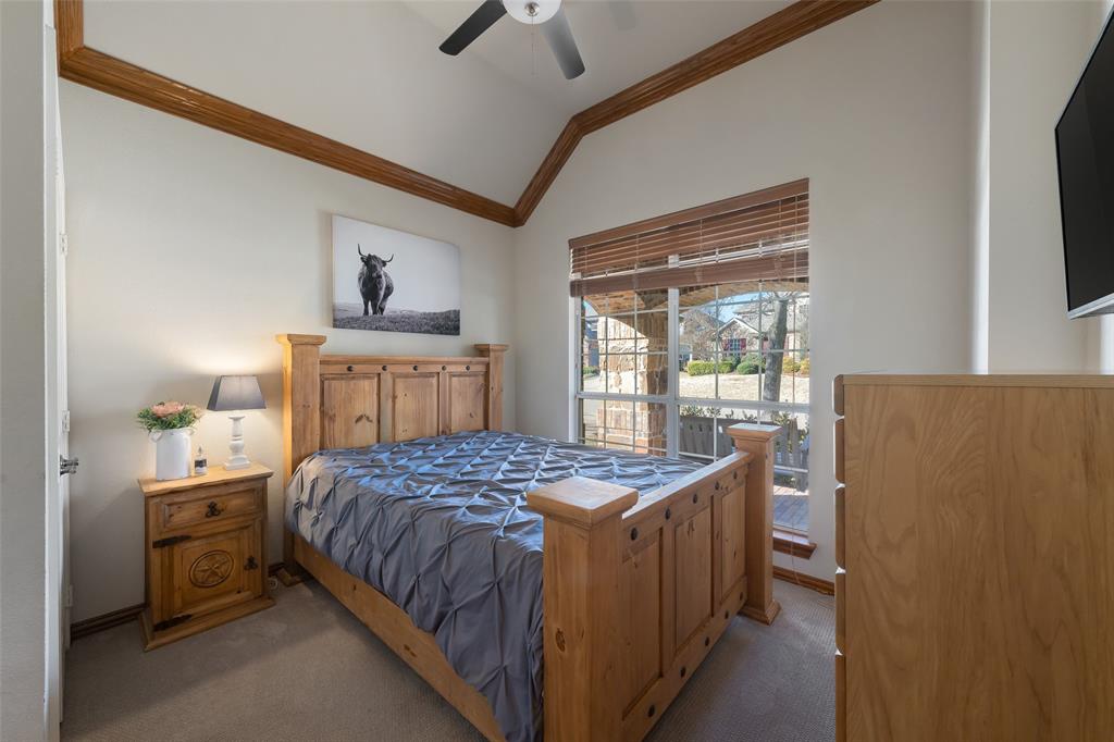 Hidden Creek Ph 2b - Residential