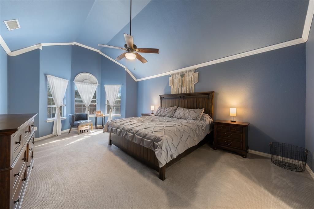 Hidden Creek Ph 2b - Residential