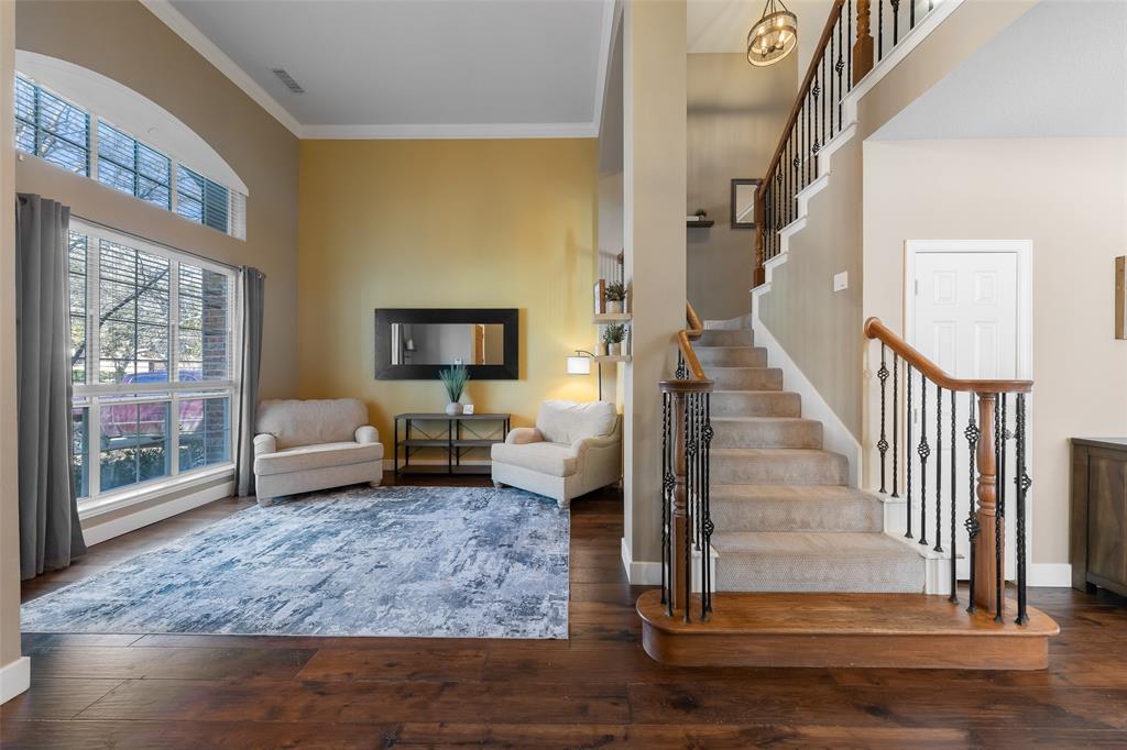 Hidden Creek Ph 2b - Residential