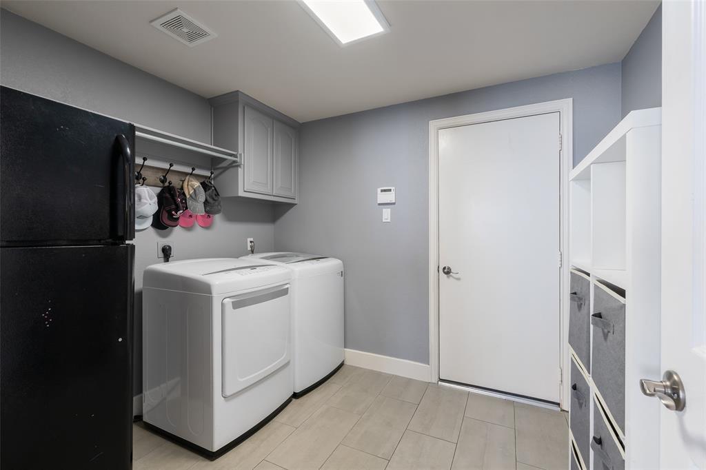 Hidden Creek Ph 2b - Residential