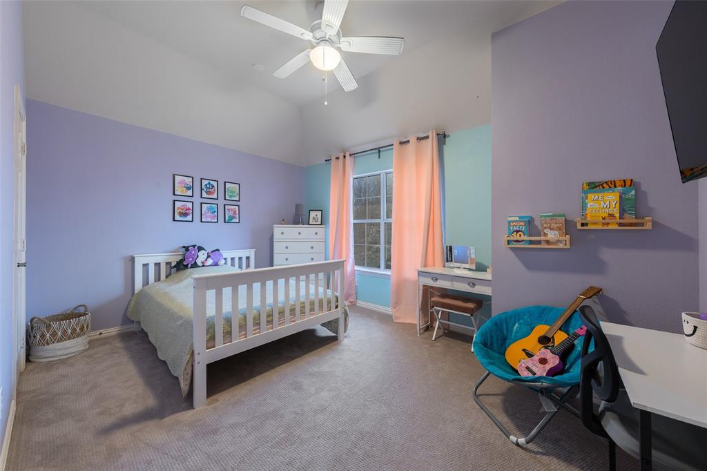 Hidden Creek Ph 2b - Residential