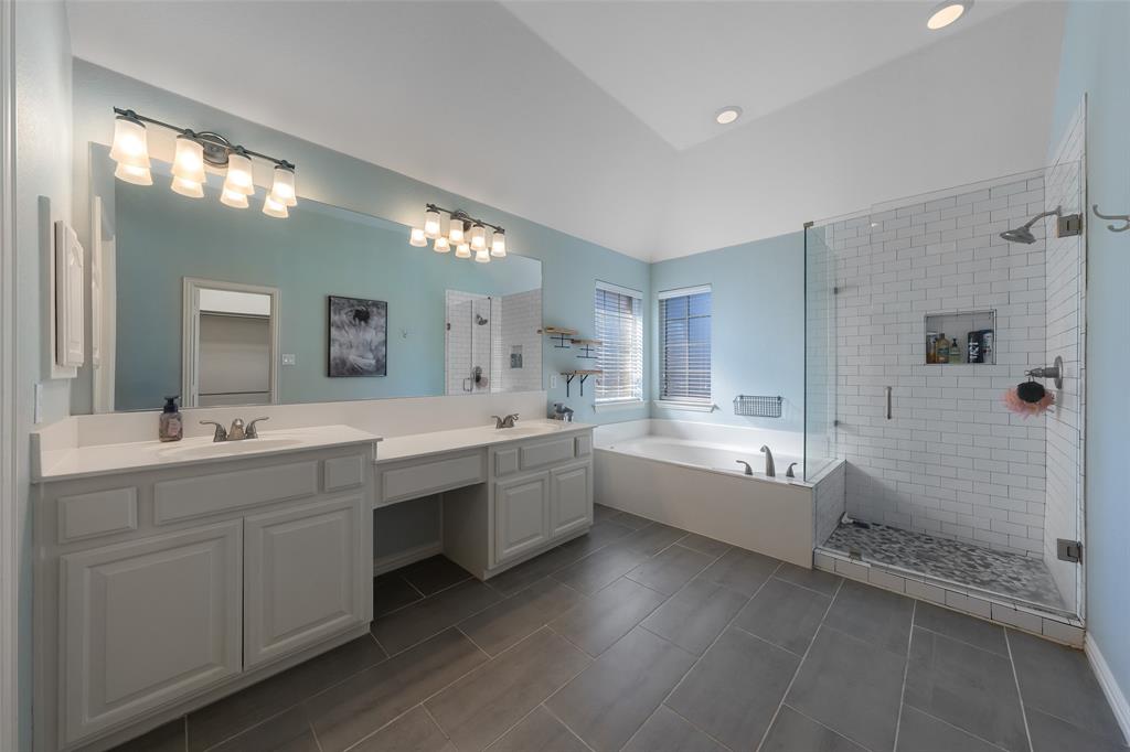 Hidden Creek Ph 2b - Residential