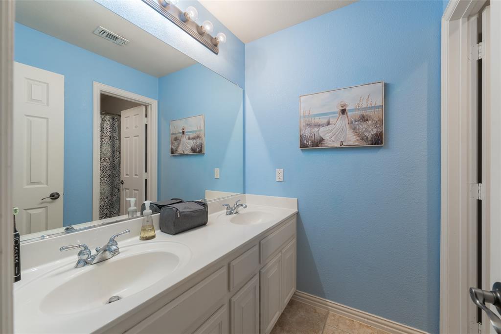 Hidden Creek Ph 2b - Residential