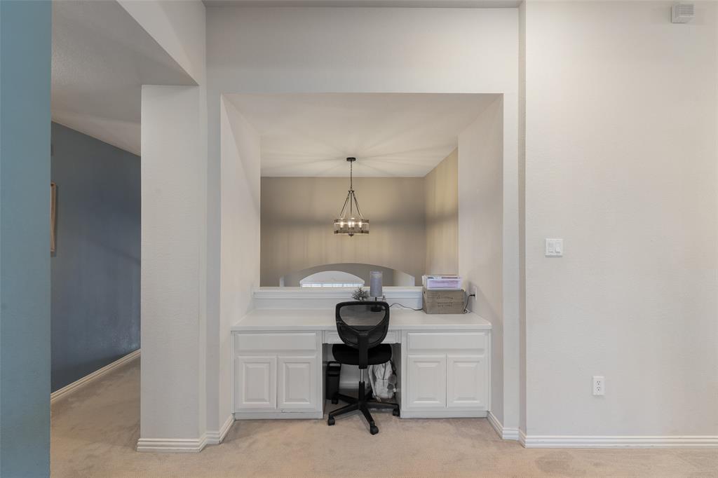 Hidden Creek Ph 2b - Residential