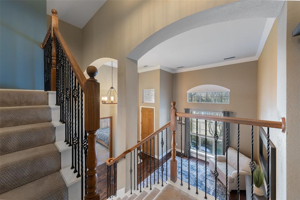 Hidden Creek Ph 2b - Residential