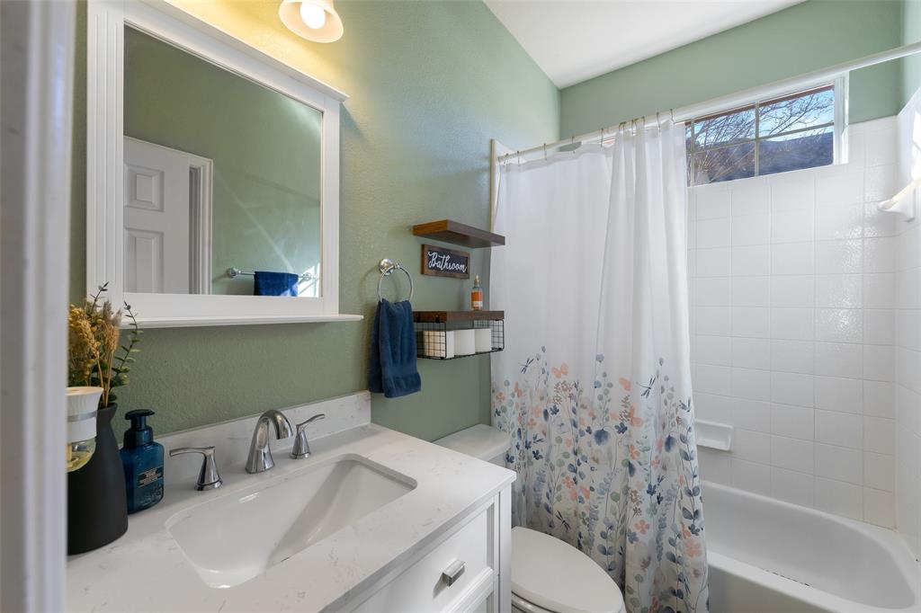 Hidden Creek Ph 2b - Residential