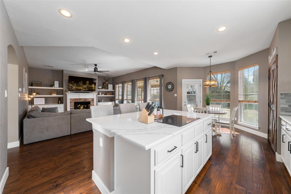 Hidden Creek Ph 2b - Residential