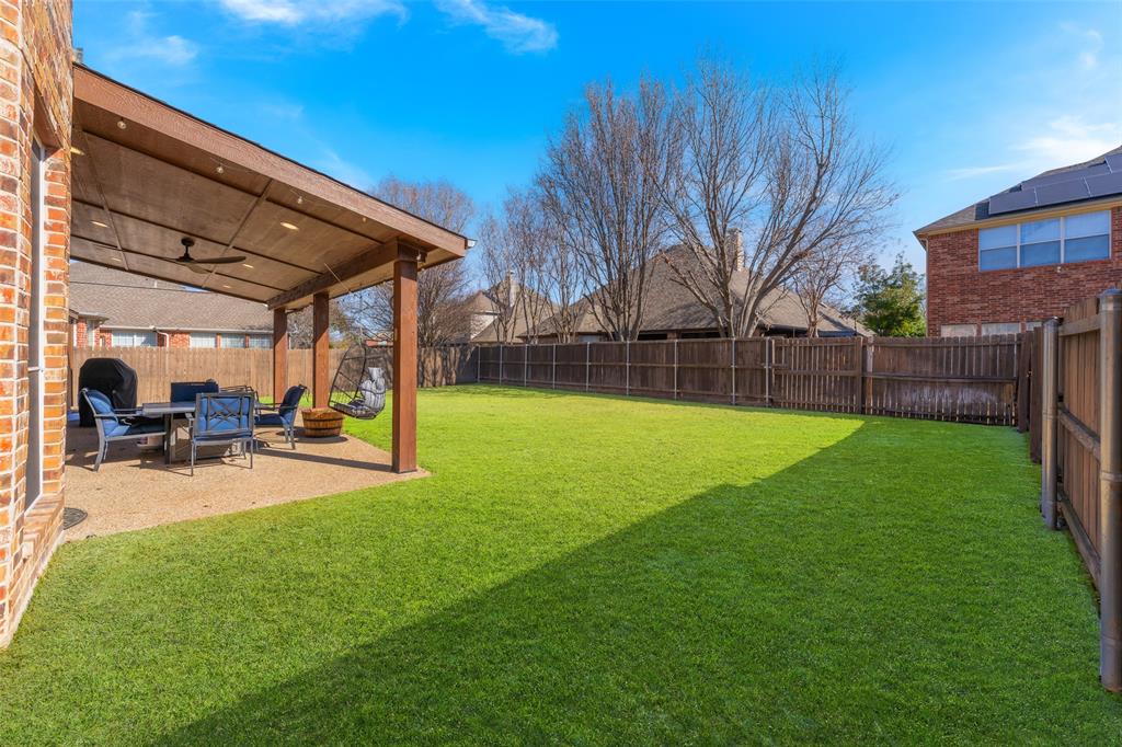 Hidden Creek Ph 2b - Residential