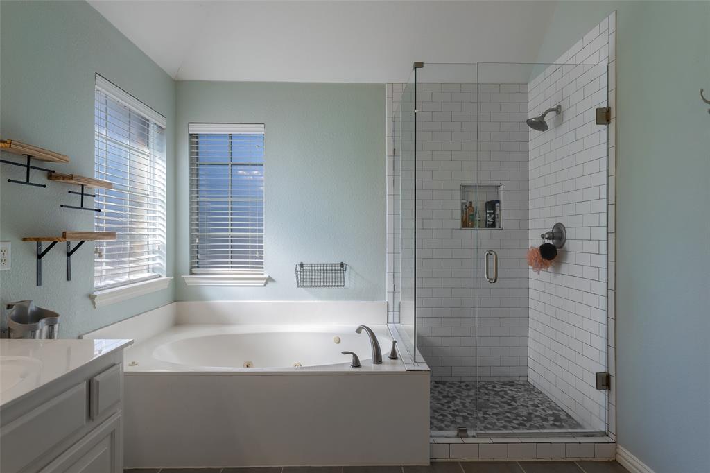 Hidden Creek Ph 2b - Residential