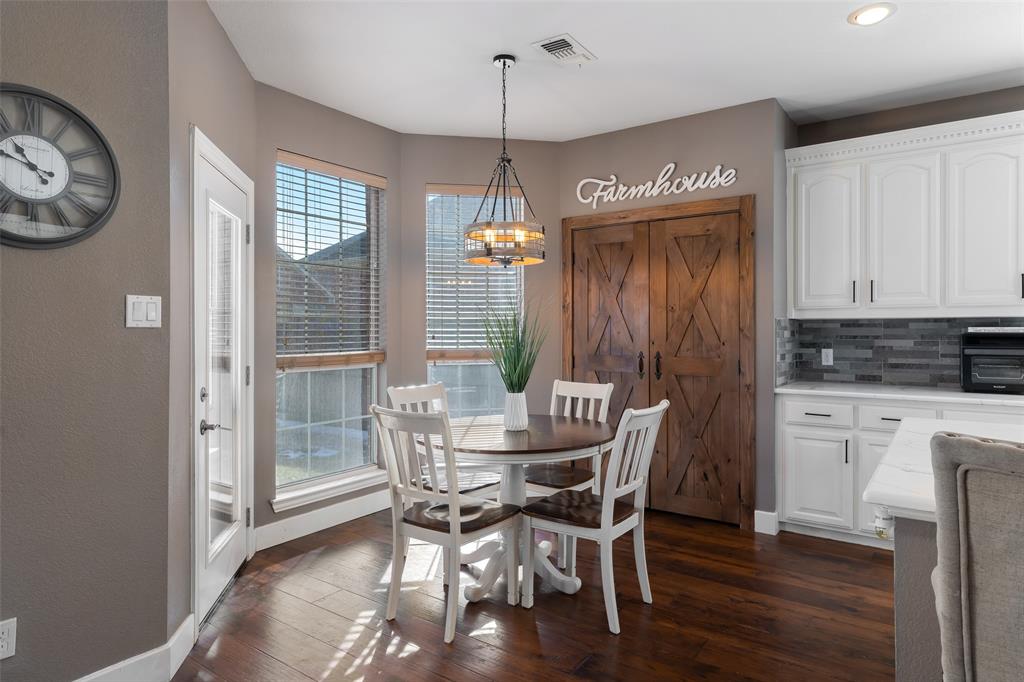 Hidden Creek Ph 2b - Residential