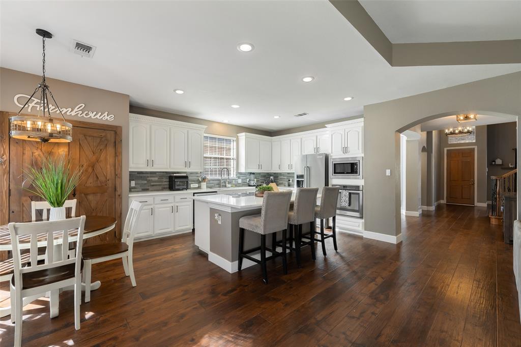 Hidden Creek Ph 2b - Residential