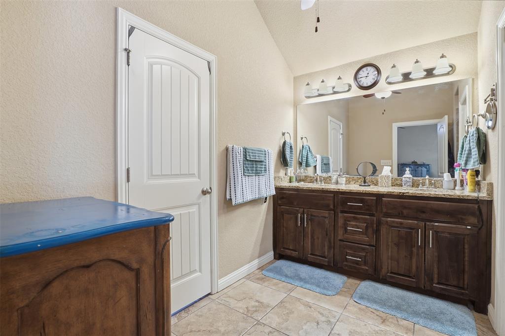 Ashley Oaks Ph Two - Residential