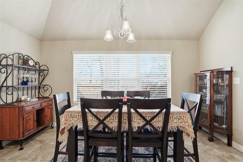 Ashley Oaks Ph Two - Residential