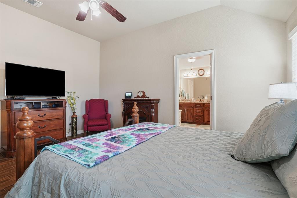 Ashley Oaks Ph Two - Residential