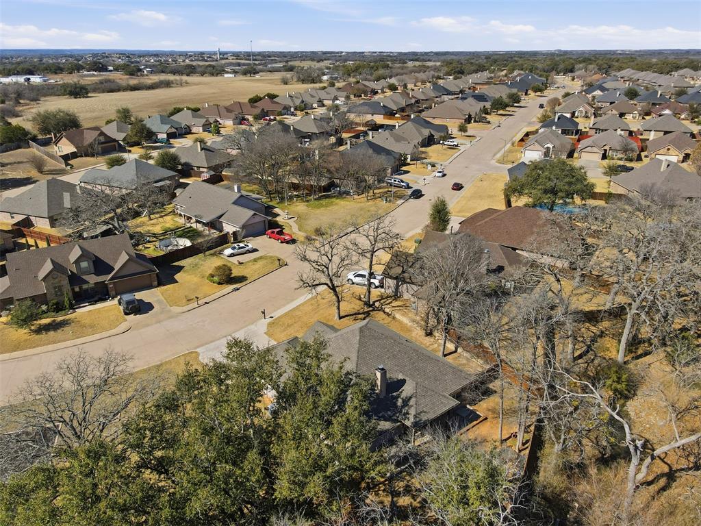 Ashley Oaks Ph Two - Residential