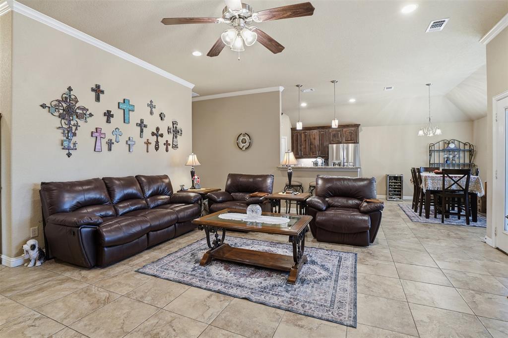 Ashley Oaks Ph Two - Residential