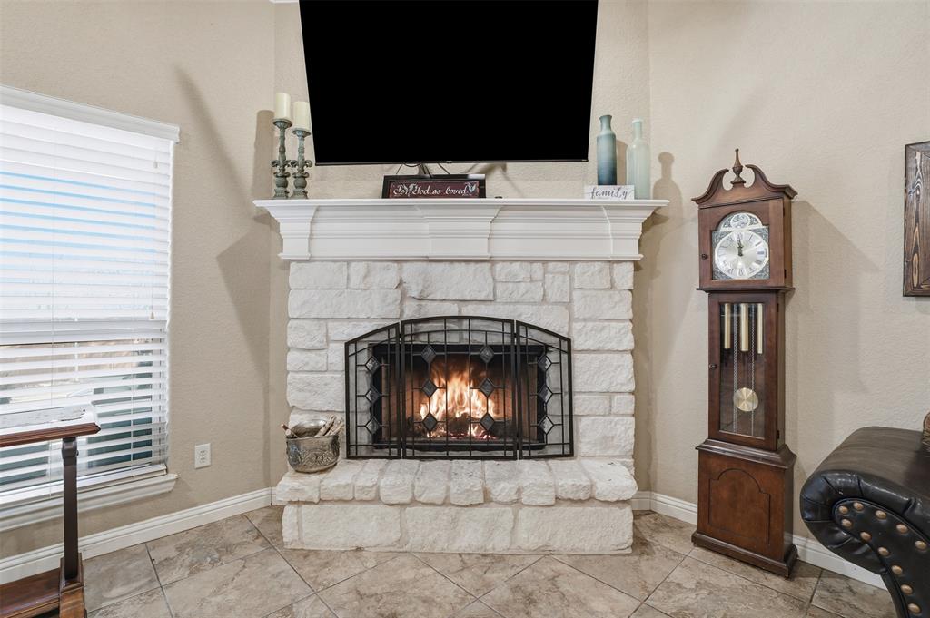 Ashley Oaks Ph Two - Residential