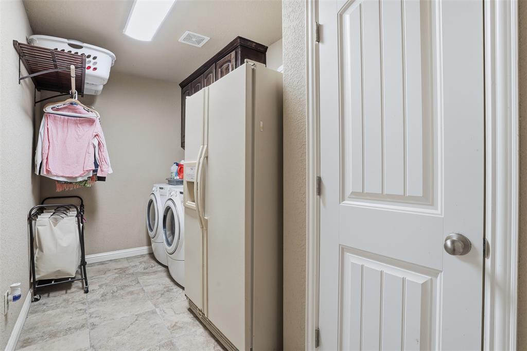 Ashley Oaks Ph Two - Residential