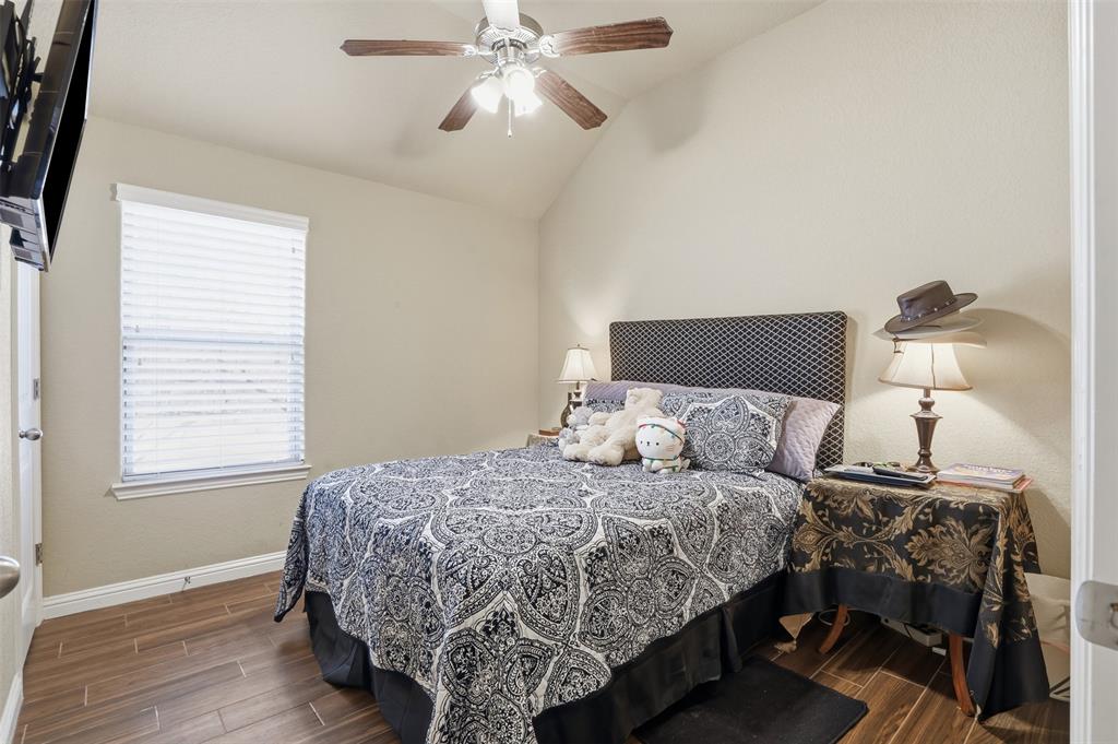 Ashley Oaks Ph Two - Residential