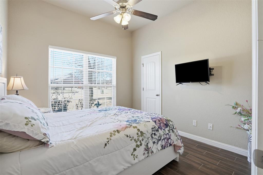 Ashley Oaks Ph Two - Residential