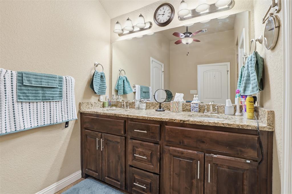 Ashley Oaks Ph Two - Residential