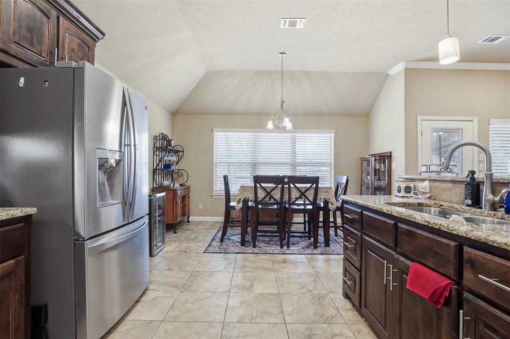 Ashley Oaks Ph Two - Residential