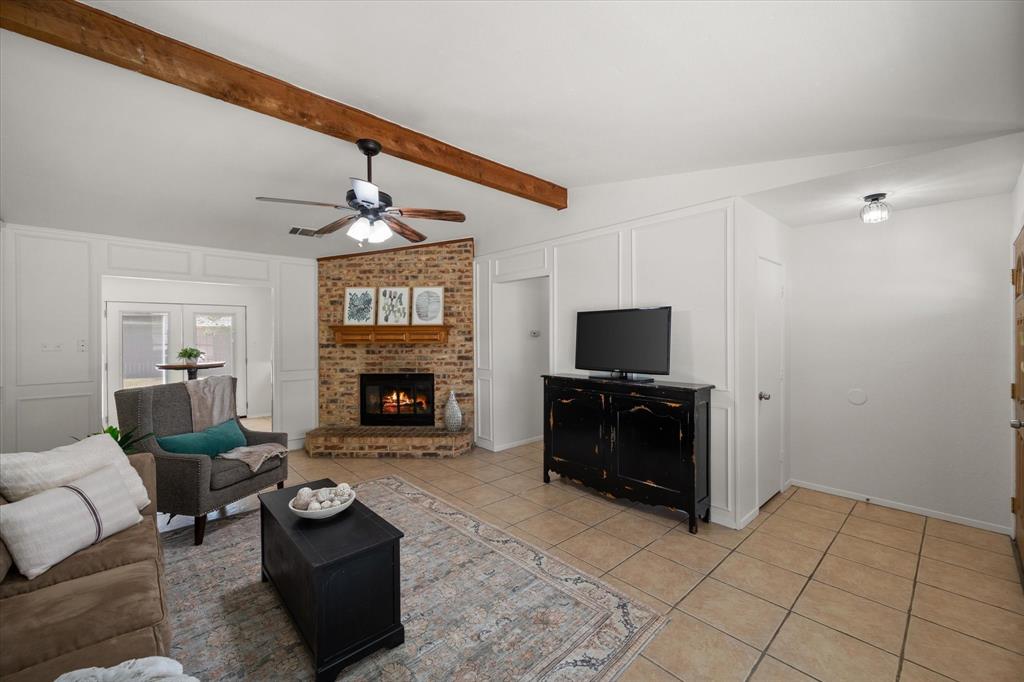 8036 Berrybrook Drive