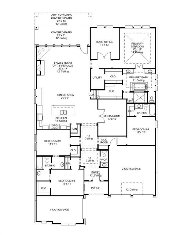 1237 Sebastian Road