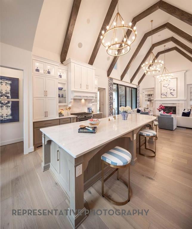 2221 Sorrelwood Court