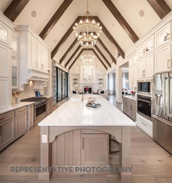 2221 Sorrelwood Court