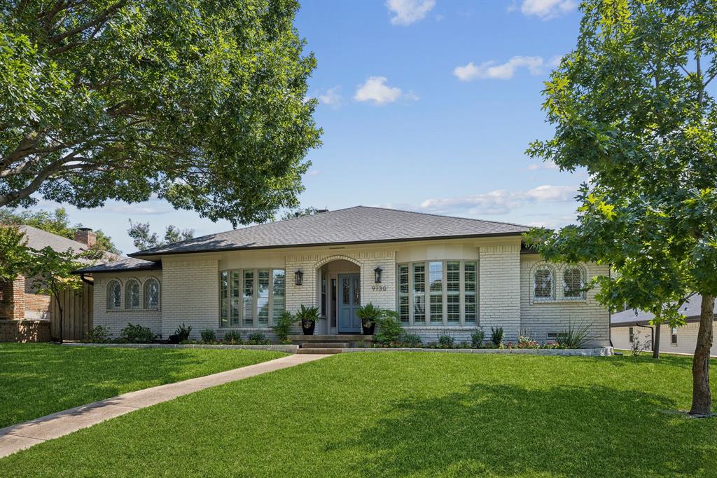 9130 Locarno Drive