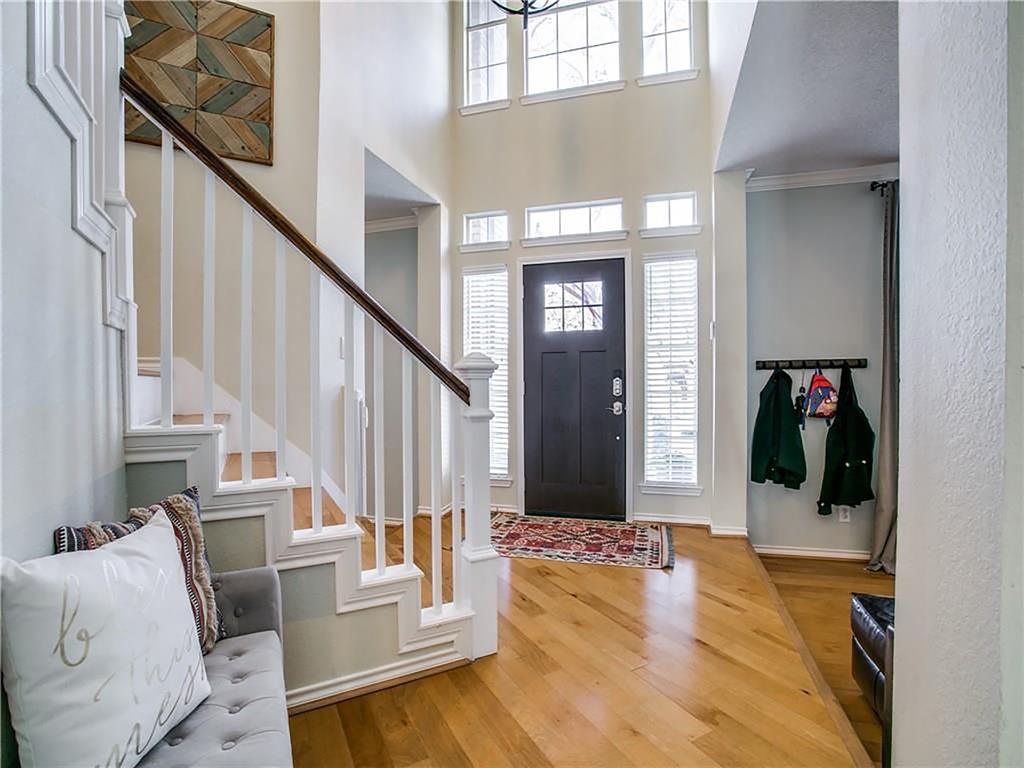 513 Halifax Lane
